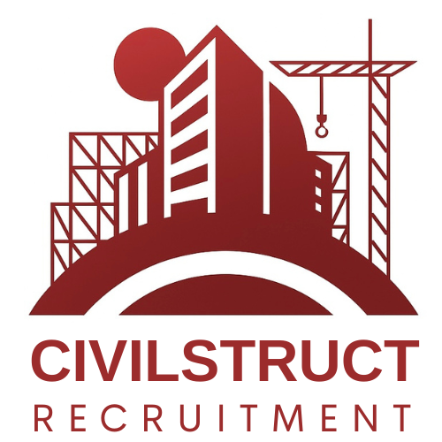 Civilstruct Recruitment