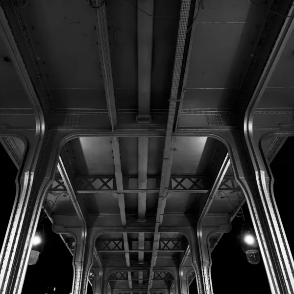 civilstruct recruitment