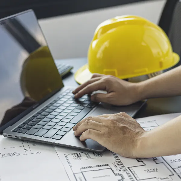 construction recruitment